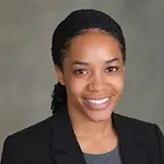 Ila Outterbridge, Owner on Influential Women