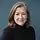 Tamara Marson, Managing Broker and Training Director on Influential Women