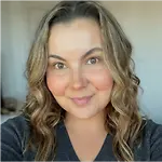 Marta Dossena, Document Manager on Influential Women