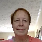 Debora Probst, Histology Tech on Influential Women