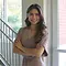 Giselle Ramirez profile on Influential Women