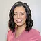 Sarika Diaz, Founder, Aesthetician, Laser Professional on Influential Women