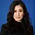 Mischelle Alvi, Assistant Vice President Mobile Division on Influential Women