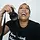 Shawn Lee House, Visual Storyteller | Admin Professional on Influential Women