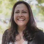 Usha Nesamoney, Founder on Influential Women