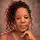Daarina Zakiyyah Jefferson, Owner on Influential Women