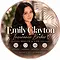 Emily Clayton profile on Influential Women