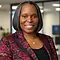 Belinda Kimbrough profile on Influential Women