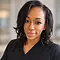 Sparkle Plummer profile on Influential Women