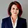 Kathy Jebelli Maghbouleh, Founder and Chief Executive Officer on Influential Women