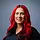 Liberty Zendejas, MBA, Corporate Secretary and Office Manager on Influential Women