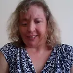 Dawn Keiser, Senior Paralegal on Influential Women