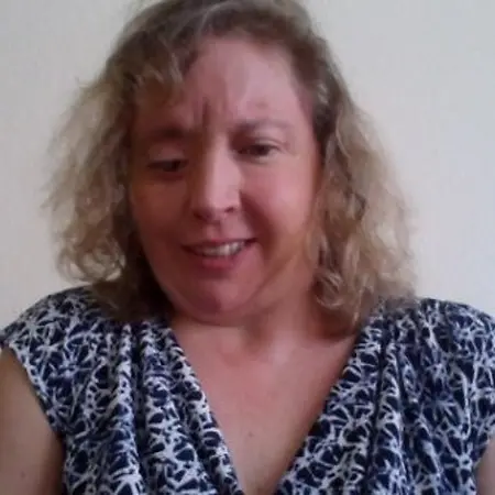 Dawn Keiser, Senior Paralegal on Influential Women