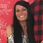 Erica Castine, Youth Homeless Prevention Advocate / Housing Intake Specialist on Influential Women