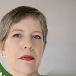 Patricia Maus  Benit-Laing, Contract Drawing Instructor on Influential Women