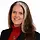 Victoria Jimenez, Marketing Manager on Influential Women