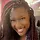 Dr. Brittani Staley, EdD, LMSW, Assistant Director on Influential Women