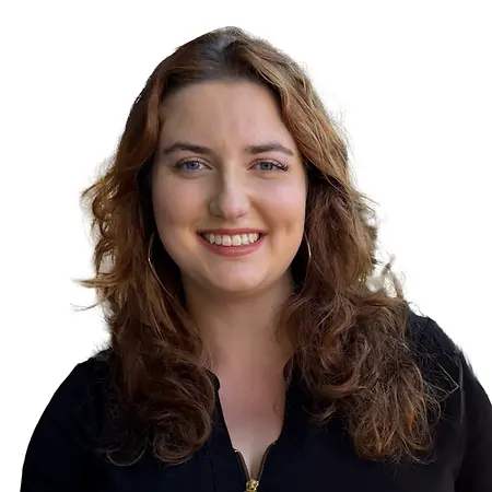 Sonya Benzmiller, CSM, CEO and Owner on Influential Women