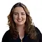 Sonya Benzmiller profile on Influential Women
