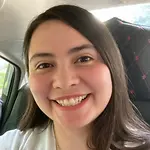 Nicole Herrera, Information Technology Support Specialist | Founder on Influential Women