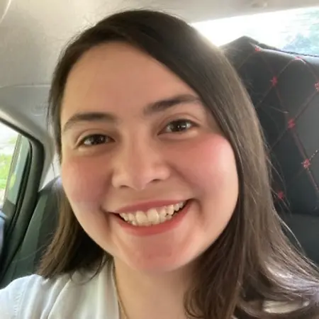 Nicole Herrera, Information Technology Support Specialist | Founder on Influential Women