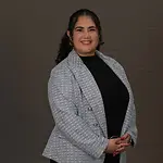 Victoria Sepulveda, Multifamily Sales Executive on Influential Women
