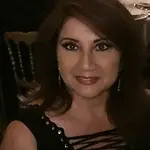 Houry Aposhian, Co-Founder / President on Influential Women