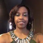 Tiffany Kahapea, Doctoral Researcher on Influential Women