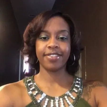 Tiffany Kahapea, Doctoral Researcher on Influential Women