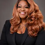 Mariah Dixon, Marriage And Family Therapy Intern on Influential Women