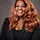 Mariah Dixon, Marriage And Family Therapy Intern on Influential Women