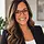 Jessica Weber, Licensed Professional Counselor | Founder, New Bearings Counseling & Wellness LLC. on Influential Women