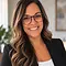 Jessica Weber profile on Influential Women