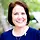Anne-Marie DeLorenzo, President on Influential Women