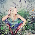 Lauren Leonino, Owner / Mental Health Coach on Influential Women