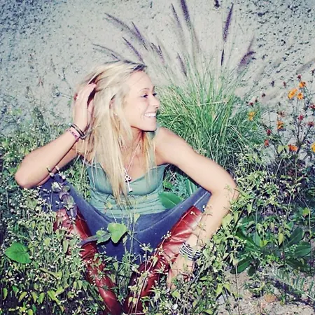 Lauren Leonino, Owner / Mental Health Coach on Influential Women