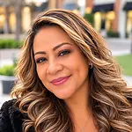 Joslyn Bauer, Founder / Certified Insight Coach on Influential Women