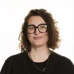 Alexandra Pedrazza, Founder on Influential Women