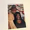 LaTashia Brooks profile on Influential Women