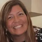 Cristin Doherty, Utilization Review Specialist on Influential Women