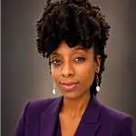 Stefanie Wellons, Founding CEO / Educational Systems and Curriculum Consultant on Influential Women