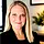 Tiffany Stark, MBA, AFSP, Owner on Influential Women