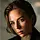 Christina-Rae Kingston, Music Artist and Founder on Influential Women