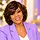 Shon Crook, Founder/CEO on Influential Women