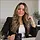 Alex Klein, Founder and CEO on Influential Women