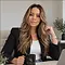 Alex Klein, Founder and CEO on Influential Women