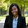 Sakara Sampson, Executive Director and Owner on Influential Women