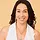 Ana Maria Yanez, Model and Fashion Designer on Influential Women