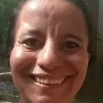 Maria Teresa Girolamo, Author on Influential Women