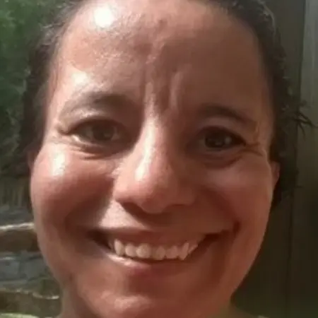 Maria Teresa Girolamo, Author on Influential Women